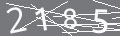 capsa